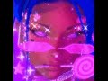 Forever Dee Gomes Ft Polo G Slowed Reverbed