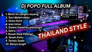 Download lagu THAILAND STYLE FULL ALBUM | BENCI KU SANGKA SAYANG | SUCI DALAM DEBU | TANAH AIR mp3 Download lagu THAILAND STYLE FULL ALBUM | BENCI KU SANGKA SAYANG | SUCI DALAM DEBU | TANAH AIR mp3