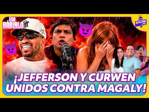 Show.pe Video