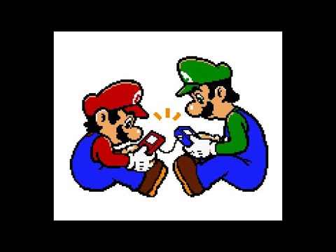 (free) surf rock ~ egg punk ~ pop punk type beat - “sega"