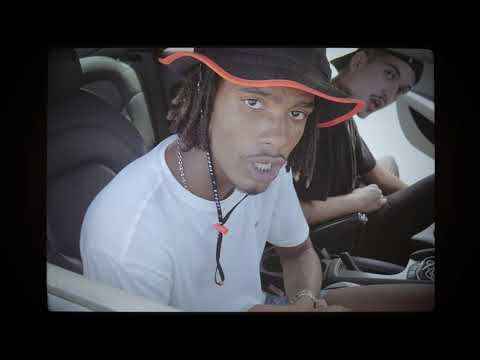 Lokess feat 410gdeyass - VODKA-VITTEL (clip officiel)