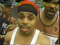 True Life Freaknik 1998