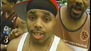 The 10 Best Documentaries About Freaknik