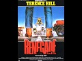 Renegade Un Osso Troppo Duro HD