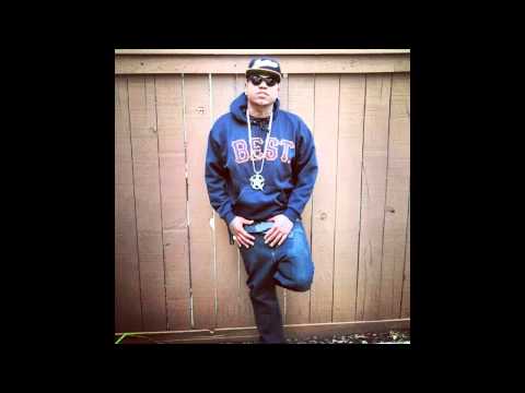 Ya Boy - Showin Out (Prod. by Sonny Digital)