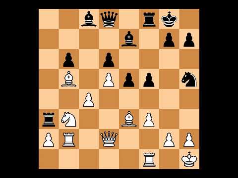 Anuar Ismagambetov(2471) vs Boris Gelfand(2738) | Event: World Rapid Final | 2012.07.07