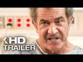 DADDY'S HOME 2 Final Trailer (2017)