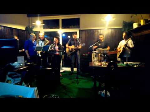 Repass - Burlaci na Volze
