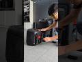 JBL PartyBox 2025 Models Battery Life Charging Replacement Jbl Usa Jbl Bluetoothspeaker