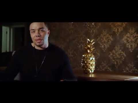 “Volveré”ALEX ZURDO Feat jaime barcelomusic  2018 video