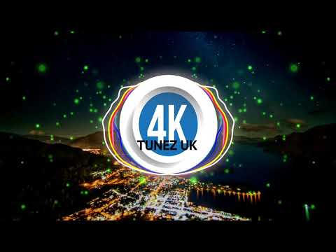 XTM & DJ Chucky ft Annia - Fly On The Wings Of Love (2000) (4K Tunez UK)