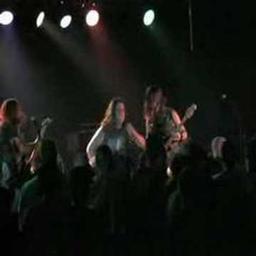 Municipal Waste