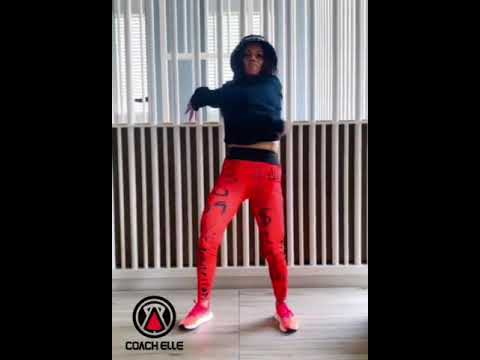 FREESTYLE TO ASTRONAUT IN THE OCEAN