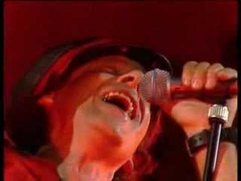 The Wall - Berlin 90 I