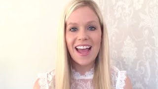 My Spa Nomination Spa Seekers