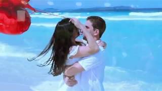 Noivo entra com a musica Vem pra minha vida da dupla Henrique e Juliano e emociona a todos