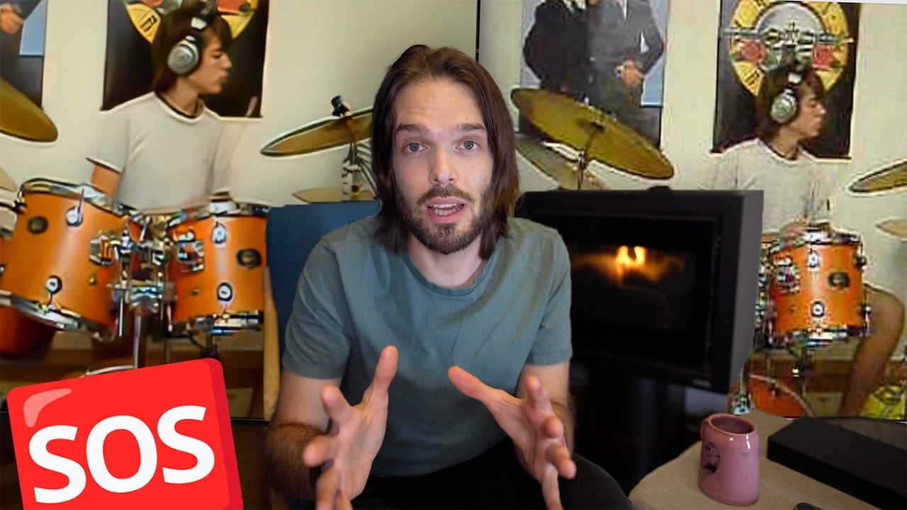 MIGLIORARE VECCHI VIDEO tramite AI: HitPaw VikPea funziona davvero?