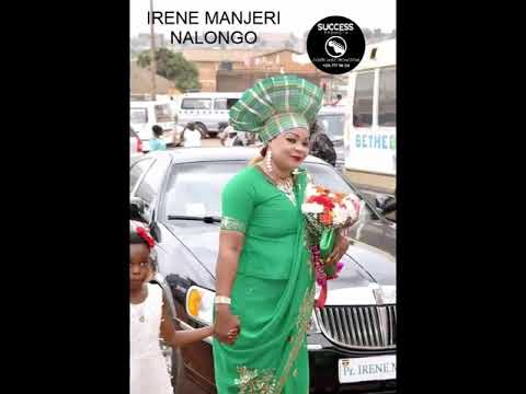 Pastor Irene Manjeri Nalongo Worship|Praise Nonstop Mixx Success Media Promotions