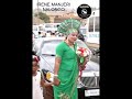 Pastor Irene Manjeri Nalongo Worship Praise Nonstop Mixx Success Media Promotions