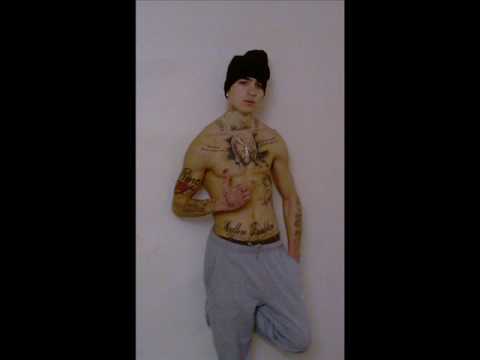 Princ SL- Bezcenné Zboží