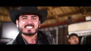 Aqui Se Van A Topar Lyrics English Translation