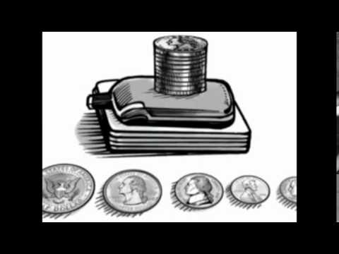 Saturn Magic -Bamboozlers Vol. 2 by Diamond Jim Tyler - Book