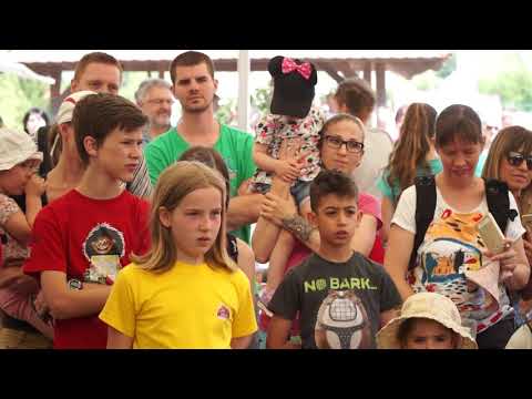 miért tűnik el az erekció egy lánnyal milyen kellemeset tehet a péniszért