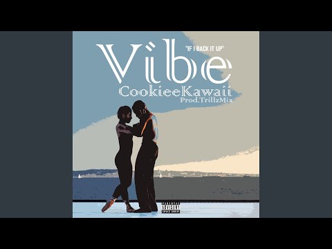 Vibe Cookiee Kawaii Last Fm