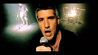 buitres, Cada vez te quiero más