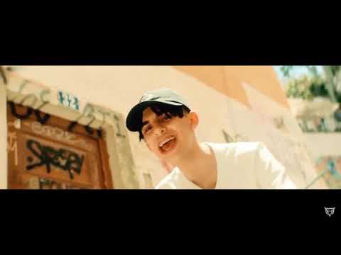 Data Luv feat. Ufo361 - Bunte Racks (prod. by Exetra Beatz)