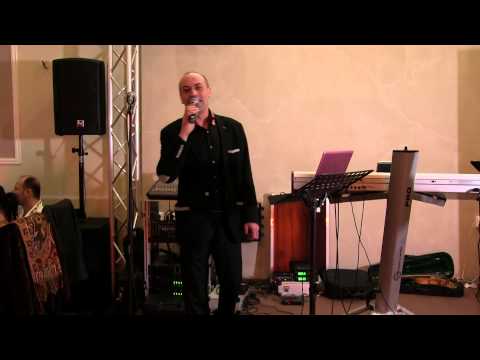 Liviu Cengher   Povestea noastra