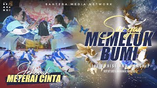 Download lagu Meterai Cinta - Men Of God -  mp3