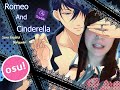[Osu][DT][10.3] Ilonqueen - Romeo and Cinderella ...