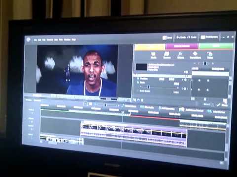 Un Anochi so editing teaser