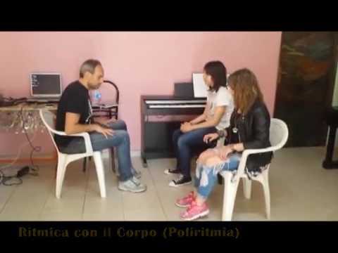 Forever  Sette Note: corso di pianoforte moderno con il  Maestro Galimi