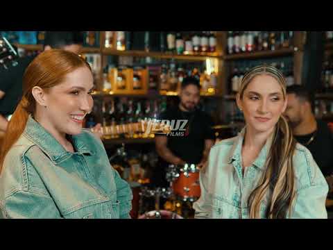 Las Posada - Le hace falta un beso