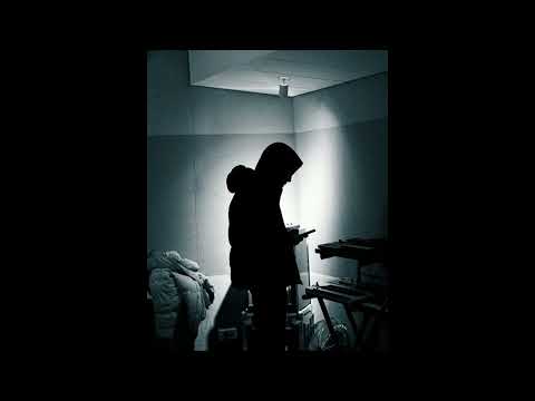 [FREE] Morad x Baby Gang x Maes Type Beat - "Noire"