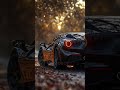 Ferrari x Shape of you#music #viralvideo #edit #car #ferrari #fyp