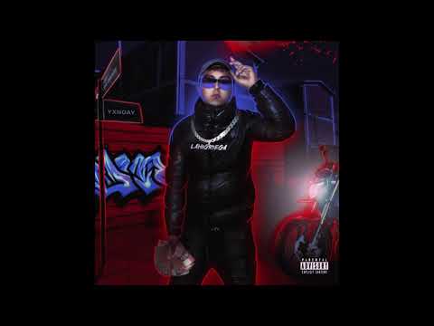 La Higriega - C2P´K (Video Oficial) | VIDA GITANA