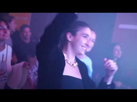 MO Sound-Bites with Crussen