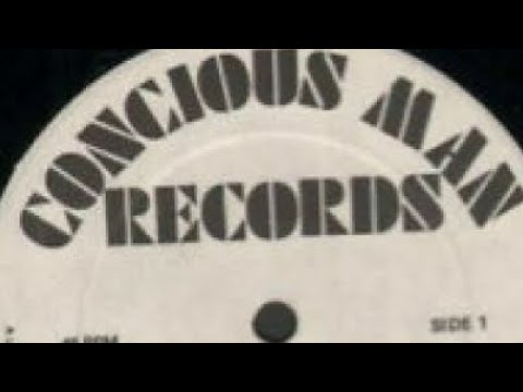 JAH POLLACK - House of JAH