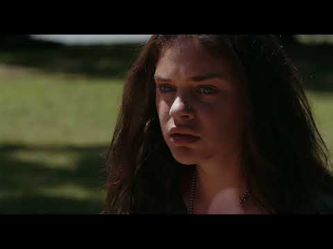 Дорогой диктатор - Trailer