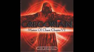 8 - Enjoy The Silence  -   Depeche  Mode - Gregorian