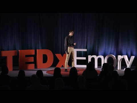 How necessary is animal testing? | Caius Gibeily | TEDxEmory