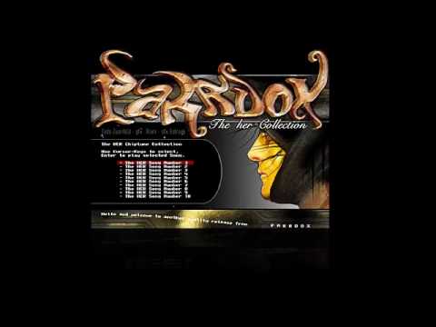 Paradox - The her Collection || her4.mod