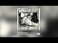 Turbonegro - Hot For Nietzsche