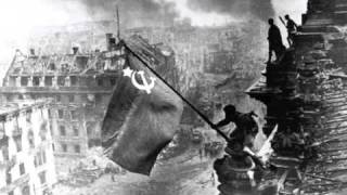 Video-Thumbnail von YouTube