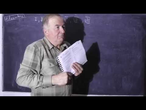 2/2 Lectia 304 - Rezolvam 3 probleme cu Puteri de pe Blog - Tema la matematica cu Miruna si Daria