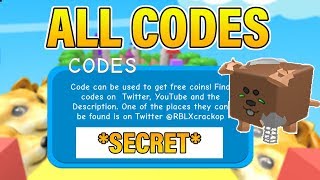Codes For Hacker Rpg World Roblox The Hacked Roblox Game