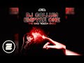 DJ Gollum Empyre One The Bad Touch 2k20